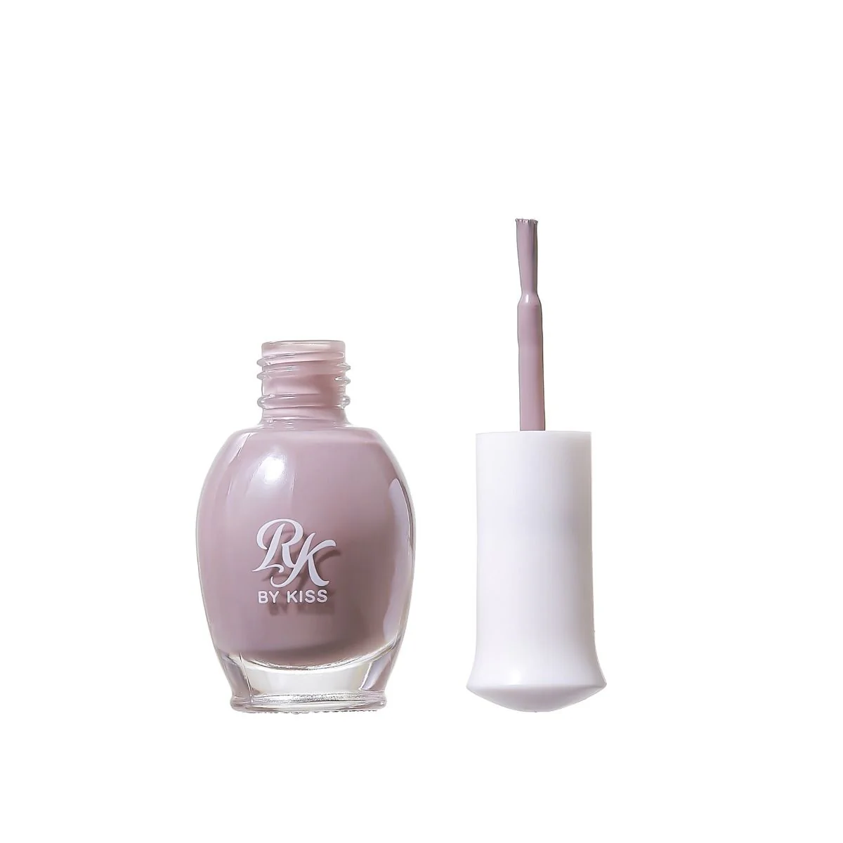 Product image 183