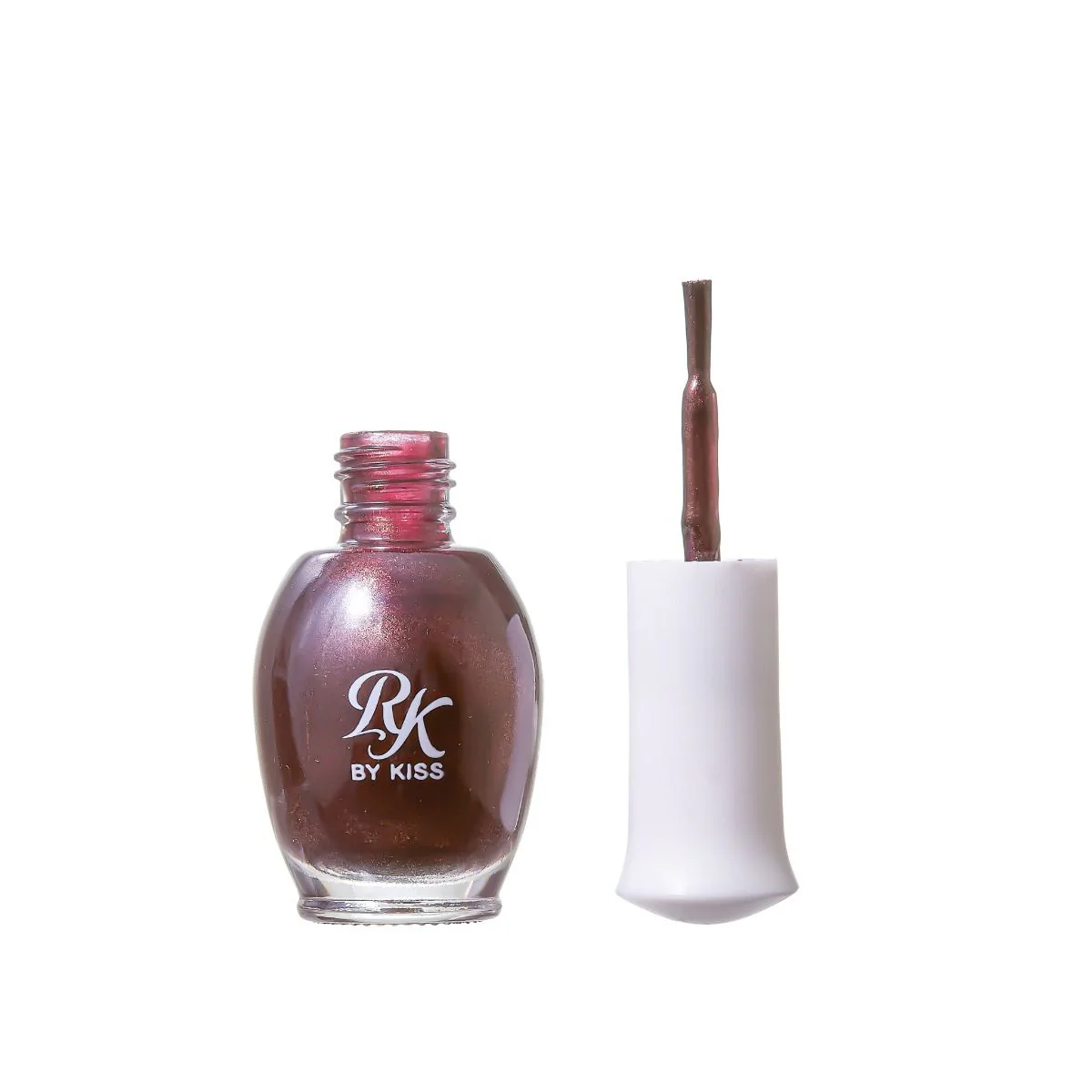 Product image 195